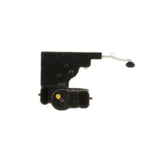 Load image into Gallery viewer, DLA-102 Standard Ignition Door Lock Actuator Standard Ignition Canada