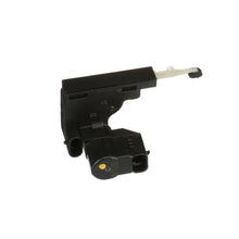 Load image into Gallery viewer, DLA-102 Standard Ignition Door Lock Actuator Standard Ignition Canada