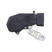 Load image into Gallery viewer, DLA-103 Standard Import Door Lock Actuator Standard Import Canada