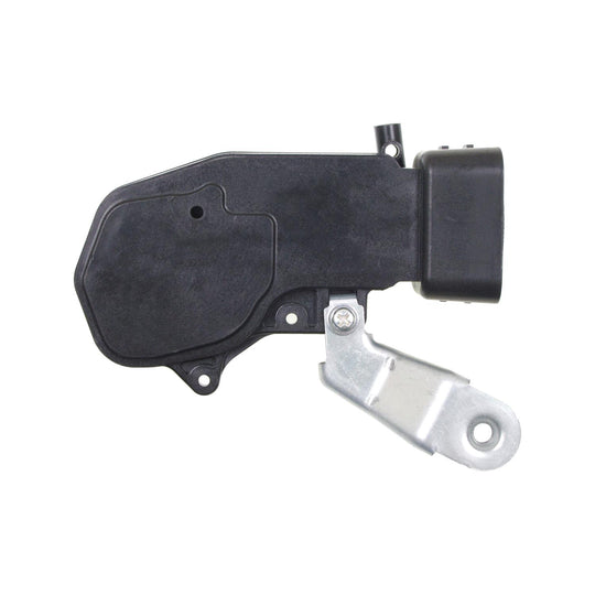 DLA-103 Standard Import Door Lock Actuator Standard Import Canada