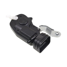 Load image into Gallery viewer, DLA-103 Standard Import Door Lock Actuator Standard Import Canada