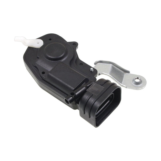 DLA-103 Standard Import Door Lock Actuator Standard Import Canada