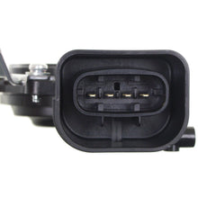 Load image into Gallery viewer, DLA-103 Standard Import Door Lock Actuator Standard Import Canada