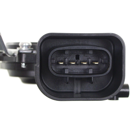 DLA-103 Standard Import Door Lock Actuator Standard Import Canada