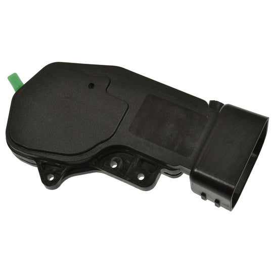 DLA-104 Standard Import Door Lock Actuator Standard Import Canada