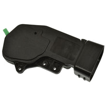 Load image into Gallery viewer, DLA-104 Standard Ignition Door Lock Actuator Standard Ignition Canada
