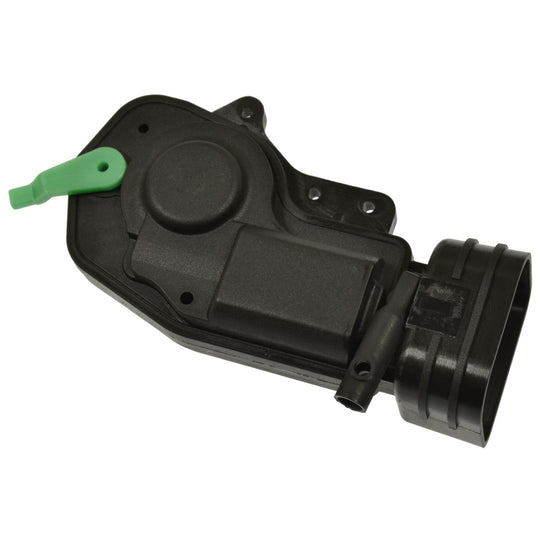 DLA-104 Standard Ignition Door Lock Actuator Standard Ignition Canada