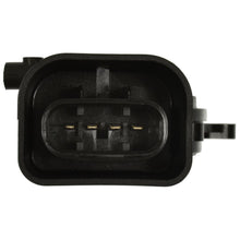 Load image into Gallery viewer, DLA-104 Standard Import Door Lock Actuator Standard Import Canada