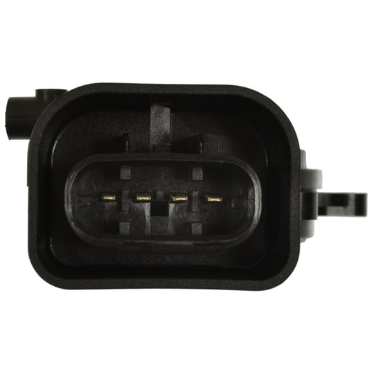 DLA-104 Standard Import Door Lock Actuator Standard Import Canada