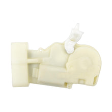 Load image into Gallery viewer, DLA-105 Standard Import Door Lock Actuator Standard Import Canada