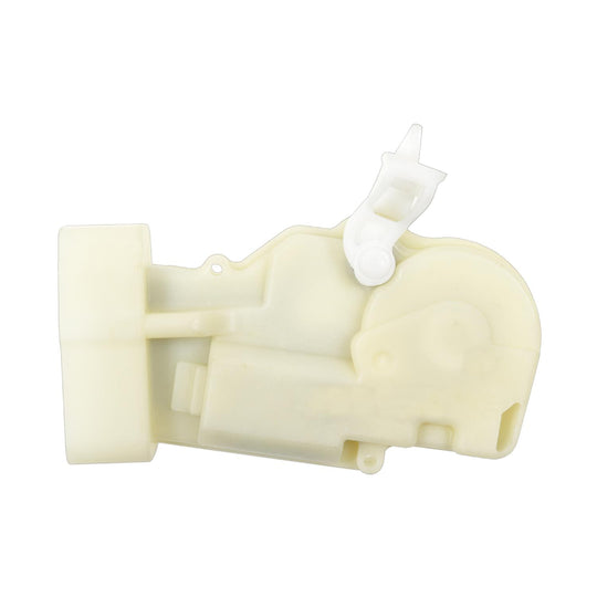 DLA-105 Standard Import Door Lock Actuator Standard Import Canada