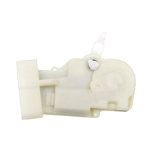 Load image into Gallery viewer, DLA-105 Standard Import Door Lock Actuator Standard Import Canada