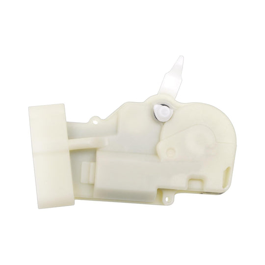 DLA-105 Standard Import Door Lock Actuator Standard Import Canada