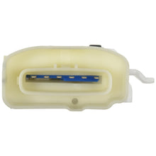 Load image into Gallery viewer, DLA-105 Standard Import Door Lock Actuator Standard Import Canada