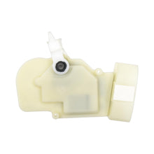 Load image into Gallery viewer, DLA-105 Standard Import Door Lock Actuator Standard Import Canada