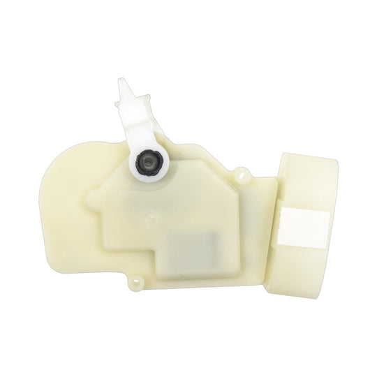 DLA-105 Standard Import Door Lock Actuator Standard Import Canada