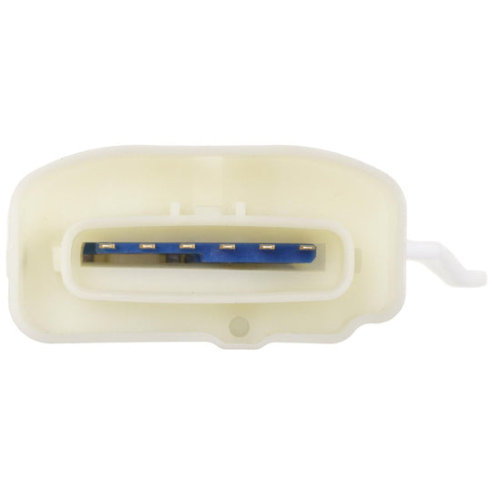 DLA-105 Standard Import Door Lock Actuator Standard Import Canada