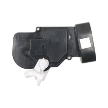Load image into Gallery viewer, DLA-106 Standard Import Door Lock Actuator Standard Import Canada
