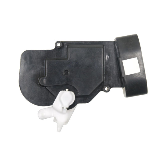 DLA-106 Standard Import Door Lock Actuator Standard Import Canada