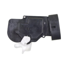 Load image into Gallery viewer, DLA-106 Standard Import Door Lock Actuator Standard Import Canada