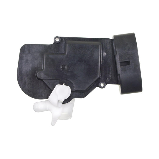 DLA-106 Standard Import Door Lock Actuator Standard Import Canada
