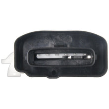 Load image into Gallery viewer, DLA-106 Standard Import Door Lock Actuator Standard Import Canada
