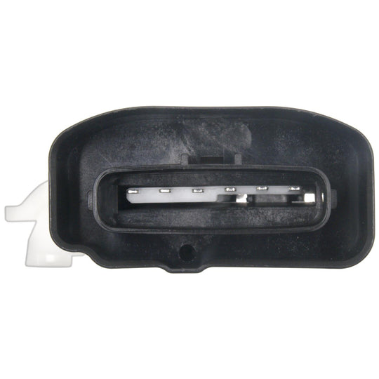 DLA-106 Standard Import Door Lock Actuator Standard Import Canada