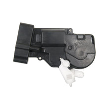 Load image into Gallery viewer, DLA-106 Standard Import Door Lock Actuator Standard Import Canada