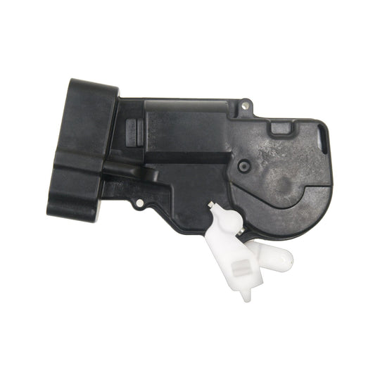DLA-106 Standard Import Door Lock Actuator Standard Import Canada