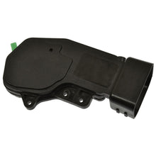 Load image into Gallery viewer, DLA-108 Standard Import Door Lock Actuator Standard Import Canada