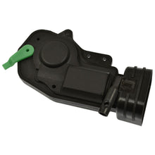 Load image into Gallery viewer, DLA-108 Standard Import Door Lock Actuator Standard Import Canada