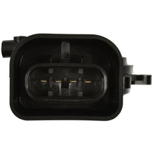 Load image into Gallery viewer, DLA-108 Standard Import Door Lock Actuator Standard Import Canada