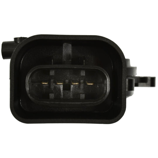 DLA-108 Standard Import Door Lock Actuator Standard Import Canada