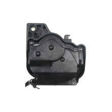 Load image into Gallery viewer, DLA-109 Standard Import Door Lock Actuator Standard Import Canada