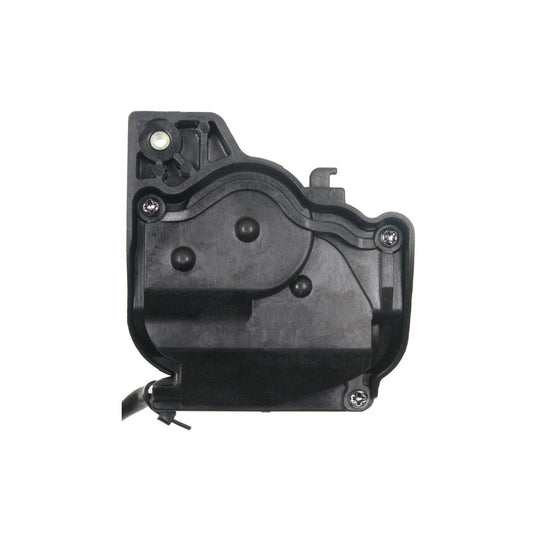 DLA-109 Standard Ignition Door Lock Actuator Standard Ignition Canada