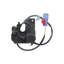 Load image into Gallery viewer, DLA-109 Standard Import Door Lock Actuator Standard Import Canada
