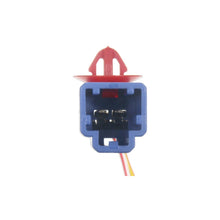 Load image into Gallery viewer, DLA-109 Standard Import Door Lock Actuator Standard Import Canada
