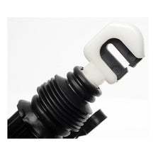 Load image into Gallery viewer, DLA-10 Standard Ignition Door Lock Actuator Standard Ignition Canada