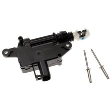 Load image into Gallery viewer, DLA-10 Standard Ignition Door Lock Actuator Standard Ignition Canada