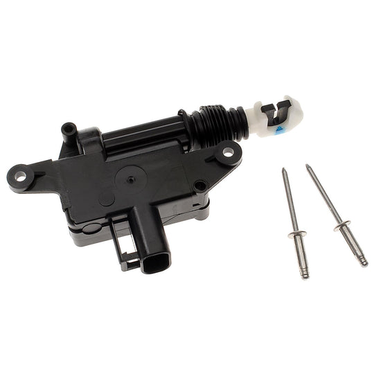 DLA-10 Standard Ignition Door Lock Actuator Standard Ignition Canada