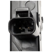 Load image into Gallery viewer, DLA-10 Standard Ignition Door Lock Actuator Standard Ignition Canada
