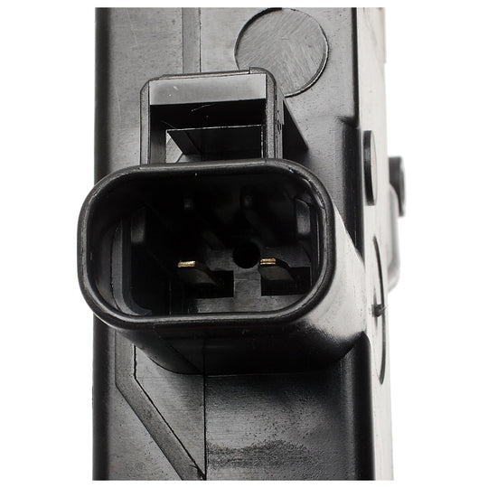 DLA-10 Standard Ignition Door Lock Actuator Standard Ignition Canada