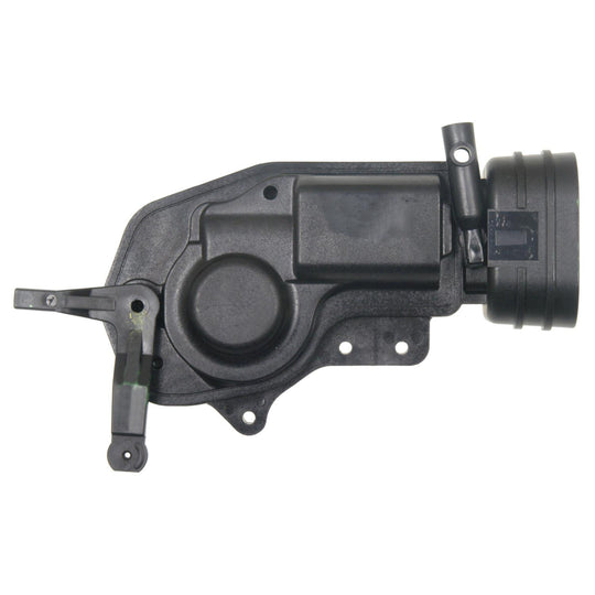 DLA-111 Standard Import Door Lock Actuator Standard Import Canada