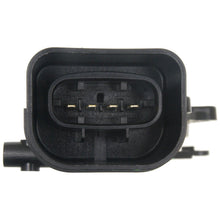 Load image into Gallery viewer, DLA-111 Standard Import Door Lock Actuator Standard Import Canada