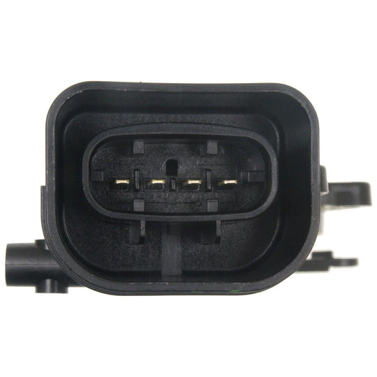 DLA-111 Standard Import Door Lock Actuator Standard Import Canada