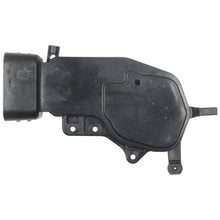 Load image into Gallery viewer, DLA-111 Standard Import Door Lock Actuator Standard Import Canada