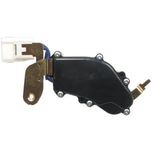 Load image into Gallery viewer, DLA-113 Standard Ignition Door Lock Actuator Standard Ignition Canada