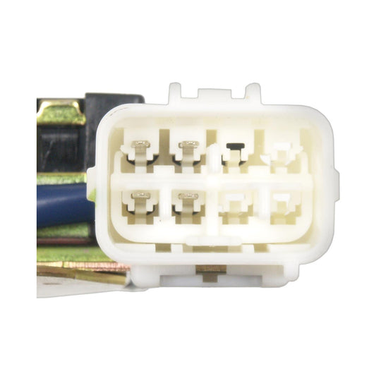 DLA-113 Standard Import Door Lock Actuator Standard Import Canada