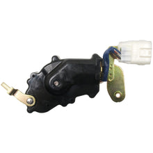 Load image into Gallery viewer, DLA-113 Standard Ignition Door Lock Actuator Standard Ignition Canada