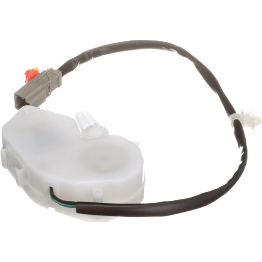 DLA-115 Door Lock Actuator Standard Import Canada